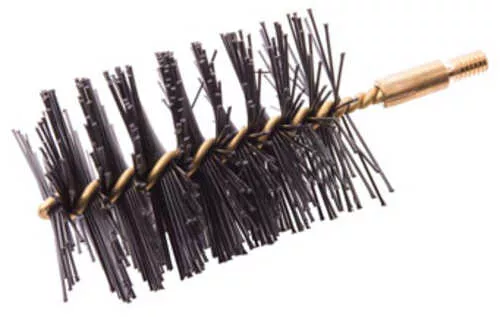 Breakthrough Clean Technologies AR15 Upper Brush Set For AR15 Includes all Brushes to Effectively Clean an AR15 Upper Re BT-AR15UBS