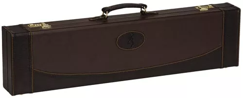 BRO CASE FIT ENCINO II CHESTNUT/COFFEE