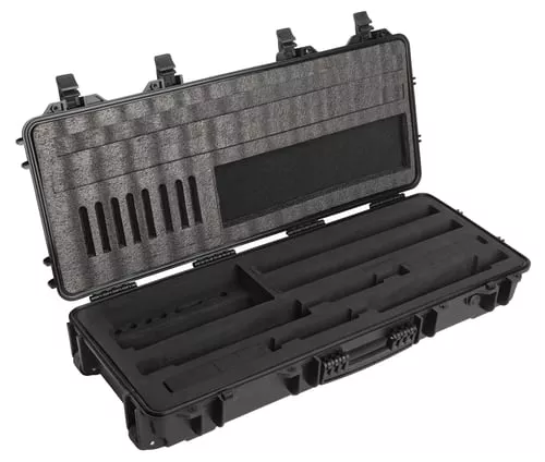BRO CONVOY O/U CASE
