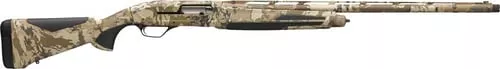 BRO MAXUS II AURIC 12GA 3.5 26