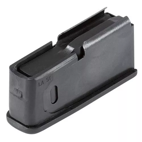Browning 112024045 AB3243 Win 4rd Black Detachable