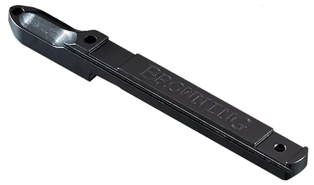 Browning 12333 SA-22 Scope BaseMatte Black