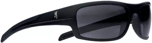 Browning 12799 Adult Black Frame