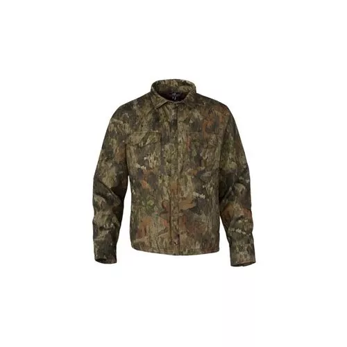 Browning 304868280 Contact-VS Shacket
