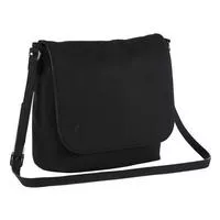 Browning Alexandria Concealed Handbag
