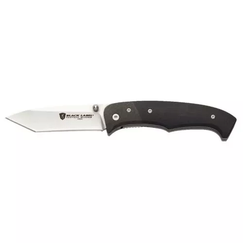 Browning Black Label Decoded Assisted Ope