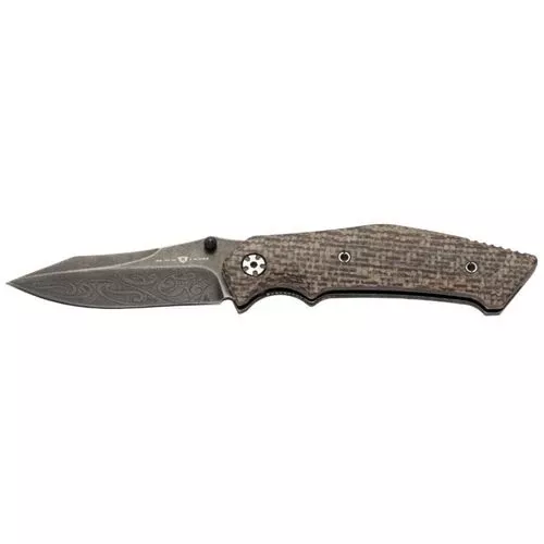 Browning Black Label Wihongi Signature Se