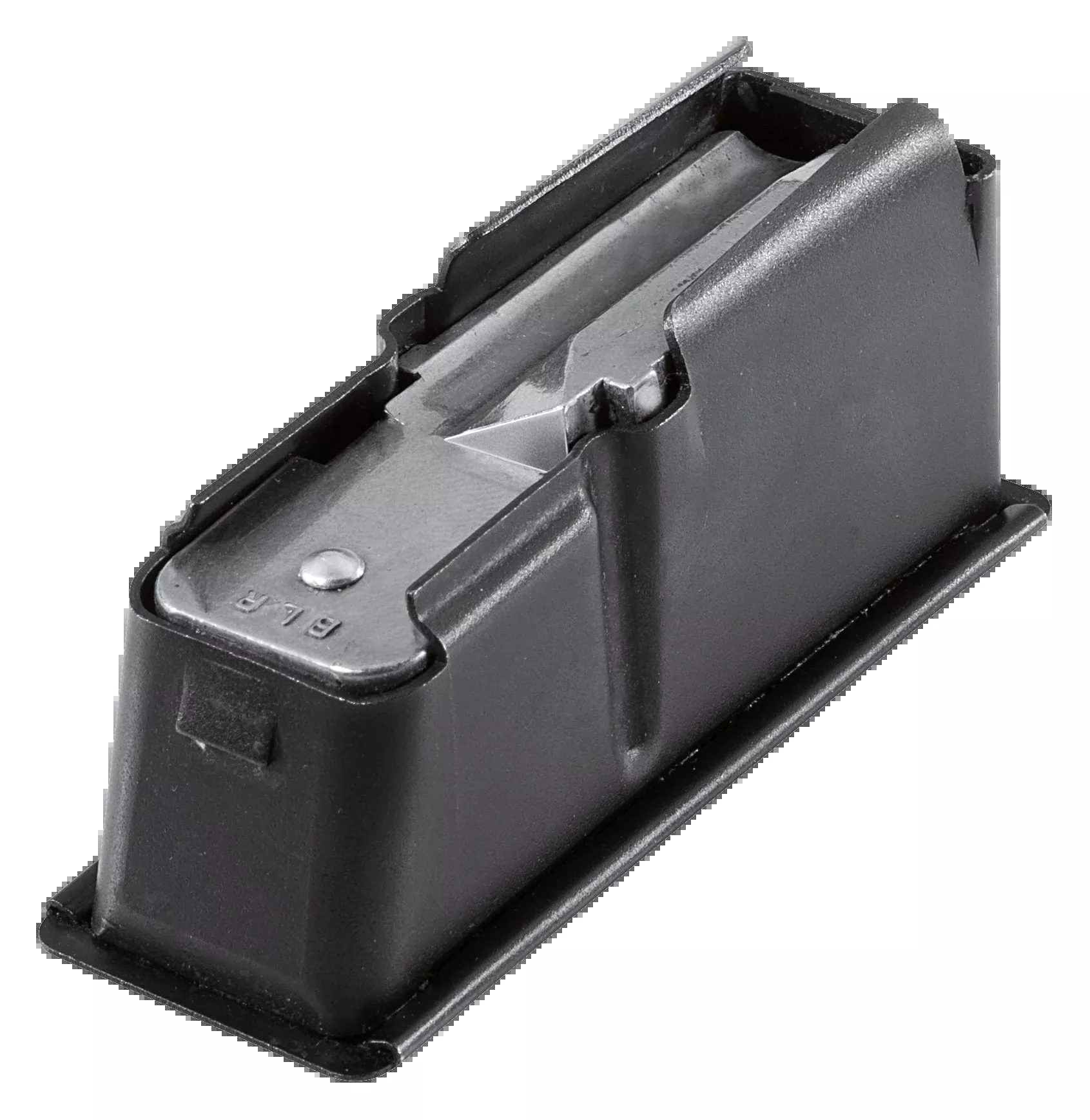 Browning BLR 81 300 Win Mag 3-Rd Detachable Magazine