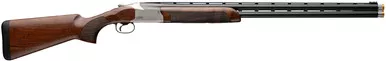 Browning Citori 825 Sporting 12 Gauge Break Open 3" 2rd 30"