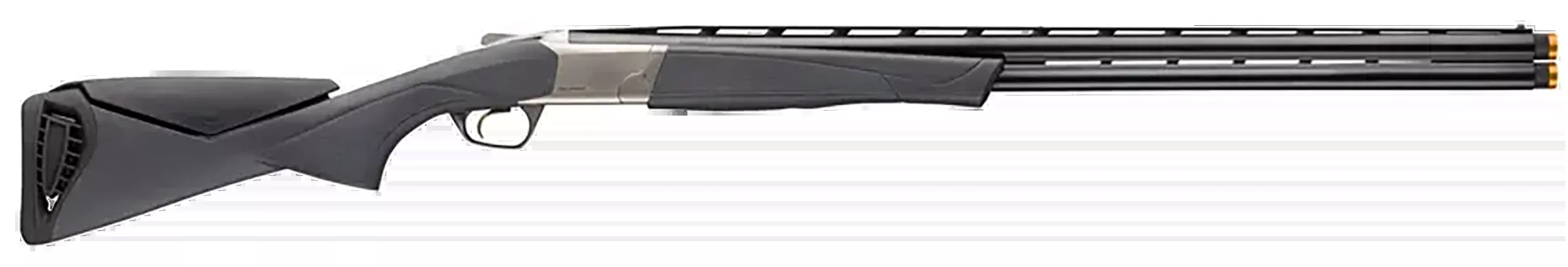 Browning Cynergy CX 12 Gauge 3" 2-Rd 30" Break-Open Shotgun