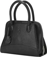 Browning Hazel Handbag