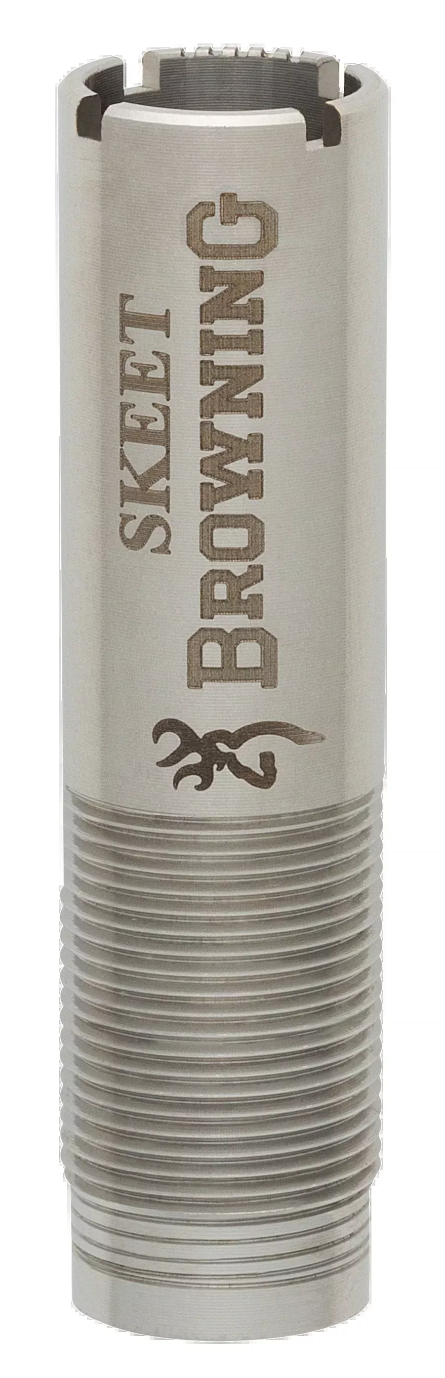 Browning Standard Invector 410 Bore Modified Flush Choke Tube - 17-4 Stainless