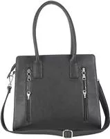Browning Trudy Concealed Handbag - Black