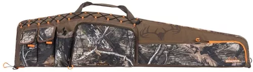 Bruiser Deer Rifle Case