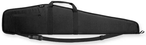 BULLDOG EXTREME RIFLE CASE BLK 48"