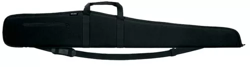 BULLDOG EXTREME SHOTGUN CASE BLK 52"