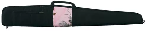 BULLDOG PANEL BLK/MAX4 CASE SG 52"