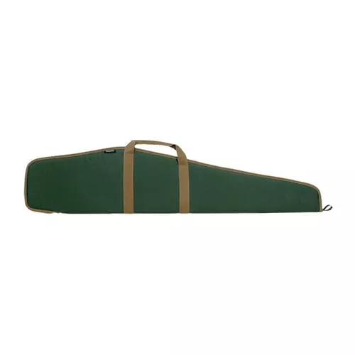 Bulldog Pit Bull Scoped Rifle Case