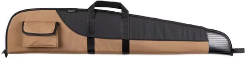 BULLDOG SUPERIOR RIFLE BLK/TAN 44"