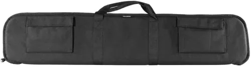BULLDOG TAC SHOTGUN CASE BLK 42"