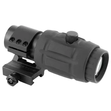 Bushnell AR Optics Transition 3x Magnifier AR731304