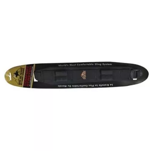 Butler Creek Alaskan Magnum Sling Black