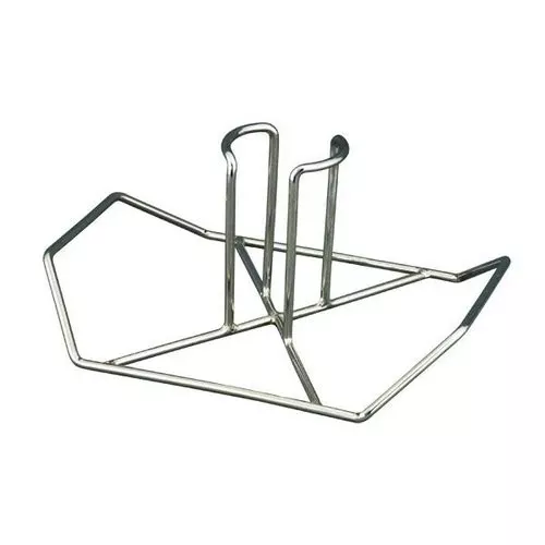 Camp Chef The Roost Beer can Chicken Holder