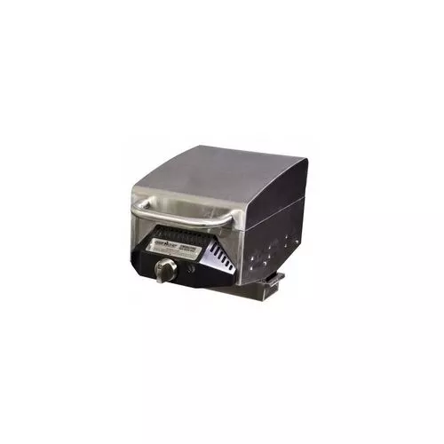 Camp Chef Sear Box PGSEAR