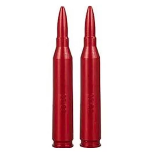 Carlson's .25/06 Snap Caps (2-Pack)