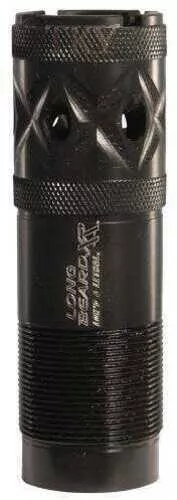 Carlsons Winchester Long Beard Ported 12Ga