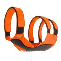 Chest Protection Vest