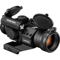 Civ Vortex Strikefire Combat Sight