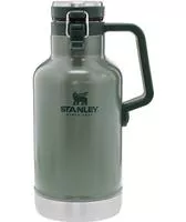 Classic Easy- Pour Growler | 64 Oz
