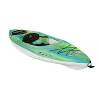 Clipper 100x Recreational Kayak