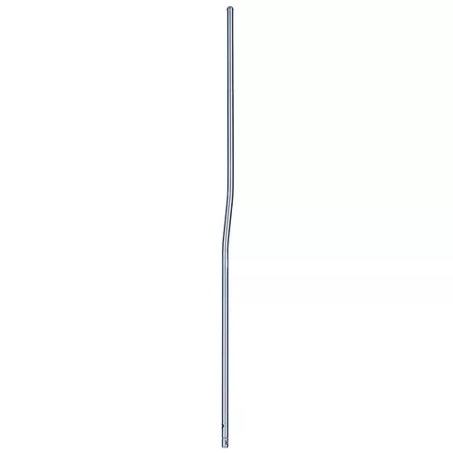 CMMG 55DA1EE AR Mid Length Gas Tube Kit Stainless