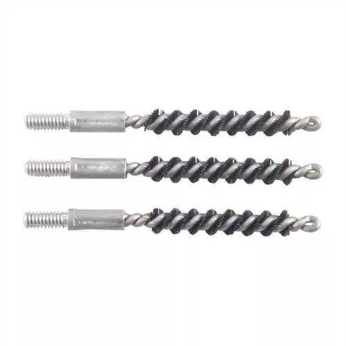 Copper Eliminator Bore Brushes