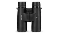 Copperhead ™ Hd 10x42