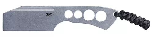 CRKT RAZEL CHISEL 2.00" PLAIN EDGE