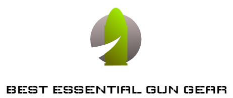 bestessentialgungear.com