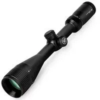 CrossfireIi6- 18x44 Ao