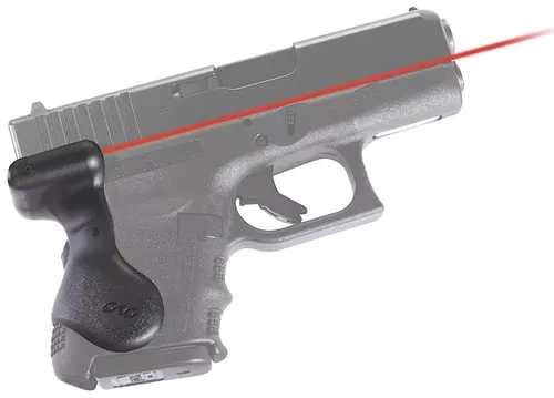 CTC LASERGRIP FOR GLK 26/27/28/33