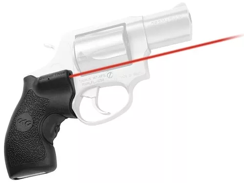 CTC LASERGRIP TAURUS SM FRAME