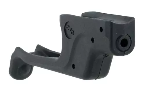 CTC LASERGUARD FOR GLK 42/43 GRN