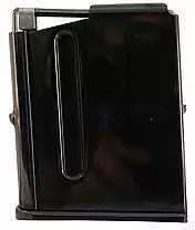 CZ 527 Magazine 204 Ruger 5 Round Md:13007