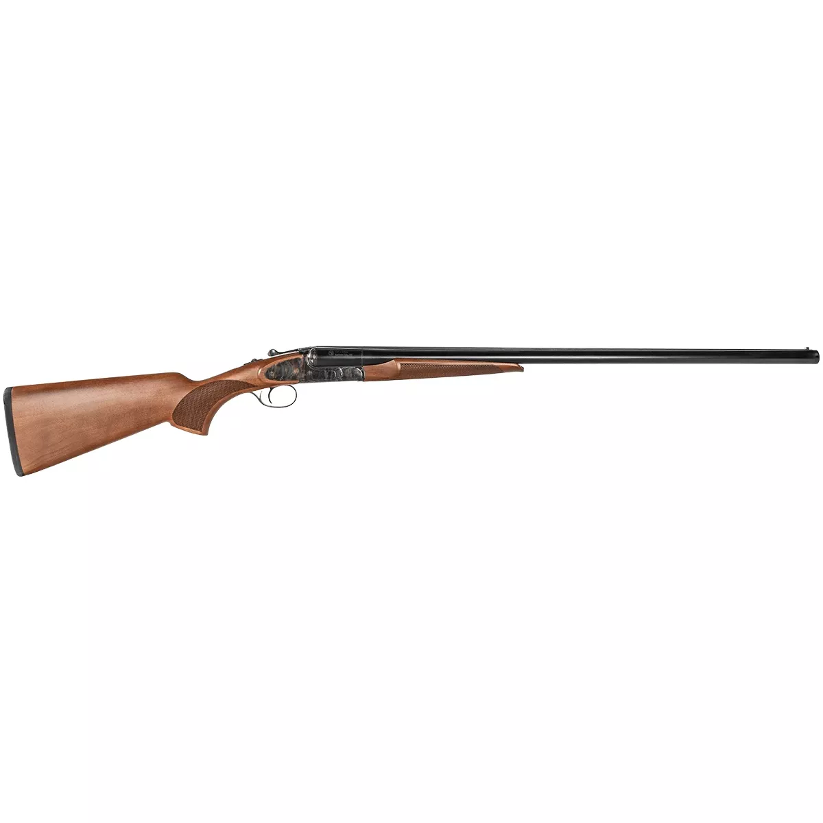 CZ-USA 06416 Sharp-Tail Target 12 Gauge Side by Side Shotgun