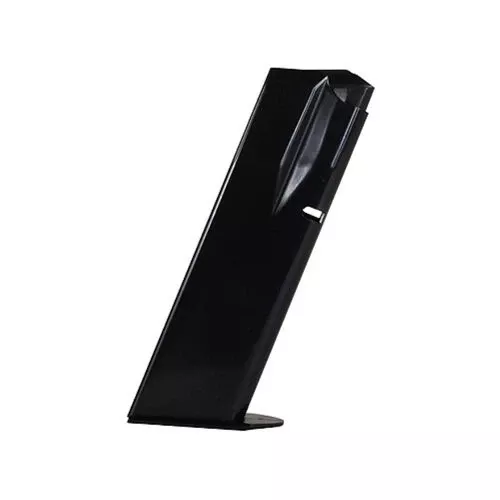 CZ USA CZ 75 Compact 9mm 14 Round Magazine 2