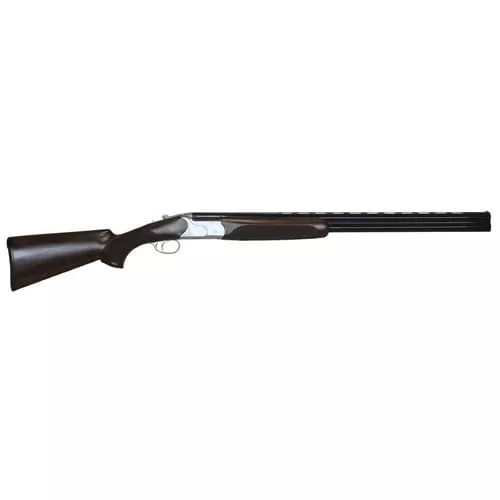CZ-USA CZ Redhead Premier Target 12 Gauge 28" Over/Under Shotgun