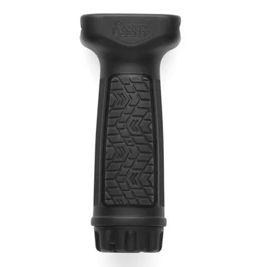 Daniel Defense Vertical Foregrip - Fits Picatinny Rail