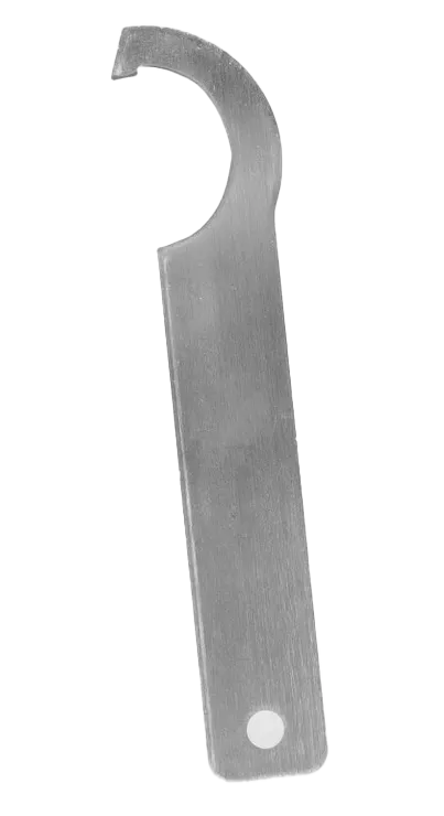 DEADAIR WV109 WOLVERINE TOOL FOR THREAD INSERTS