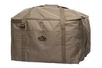 Deluxe 12- Slot Lesser Decoy Bag